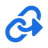 urlyte